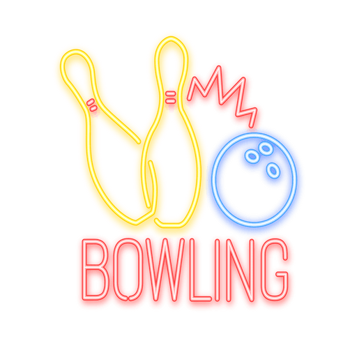 Bowling Png Images Transparent Background Png Play