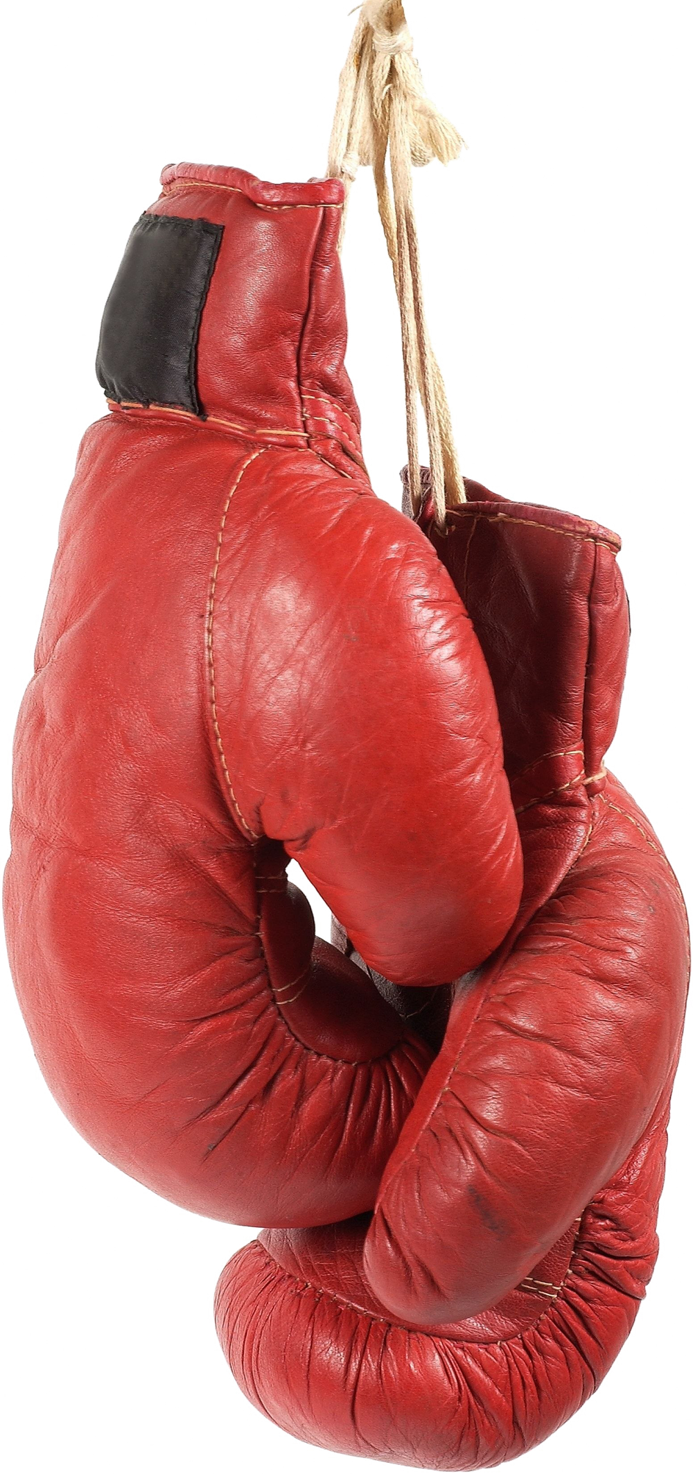 Boxing Gloves Download Free PNG