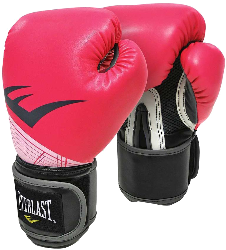 Boxing Gloves PNG Photos
