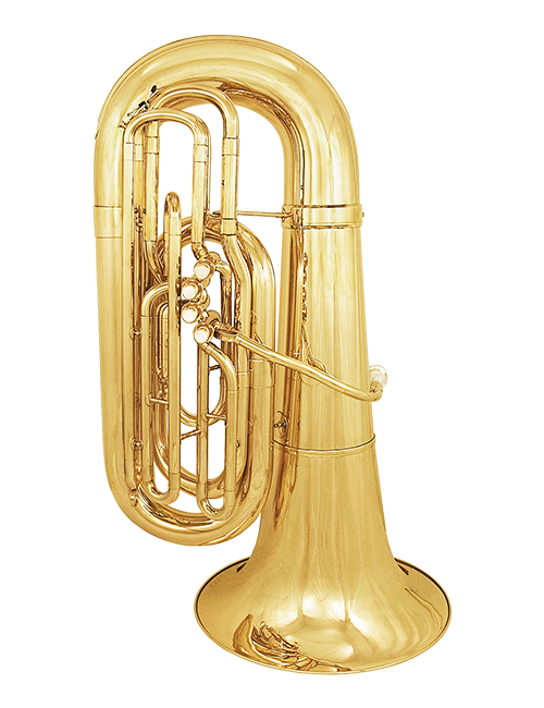 Brass Band PNG Clipart Background