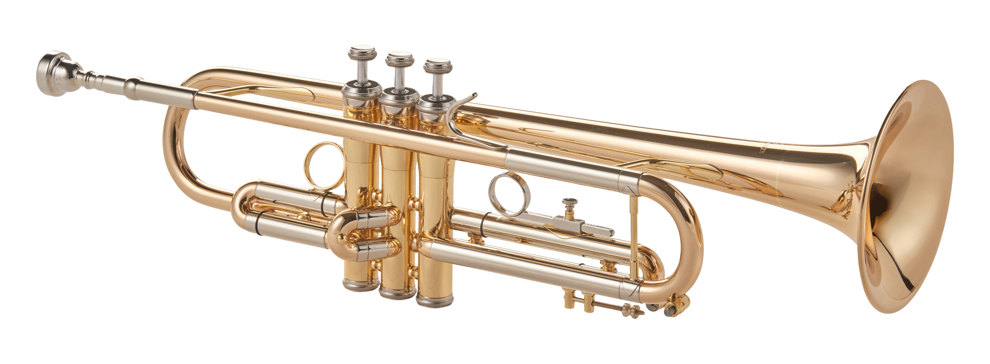 Brass Band PNG HD Quality
