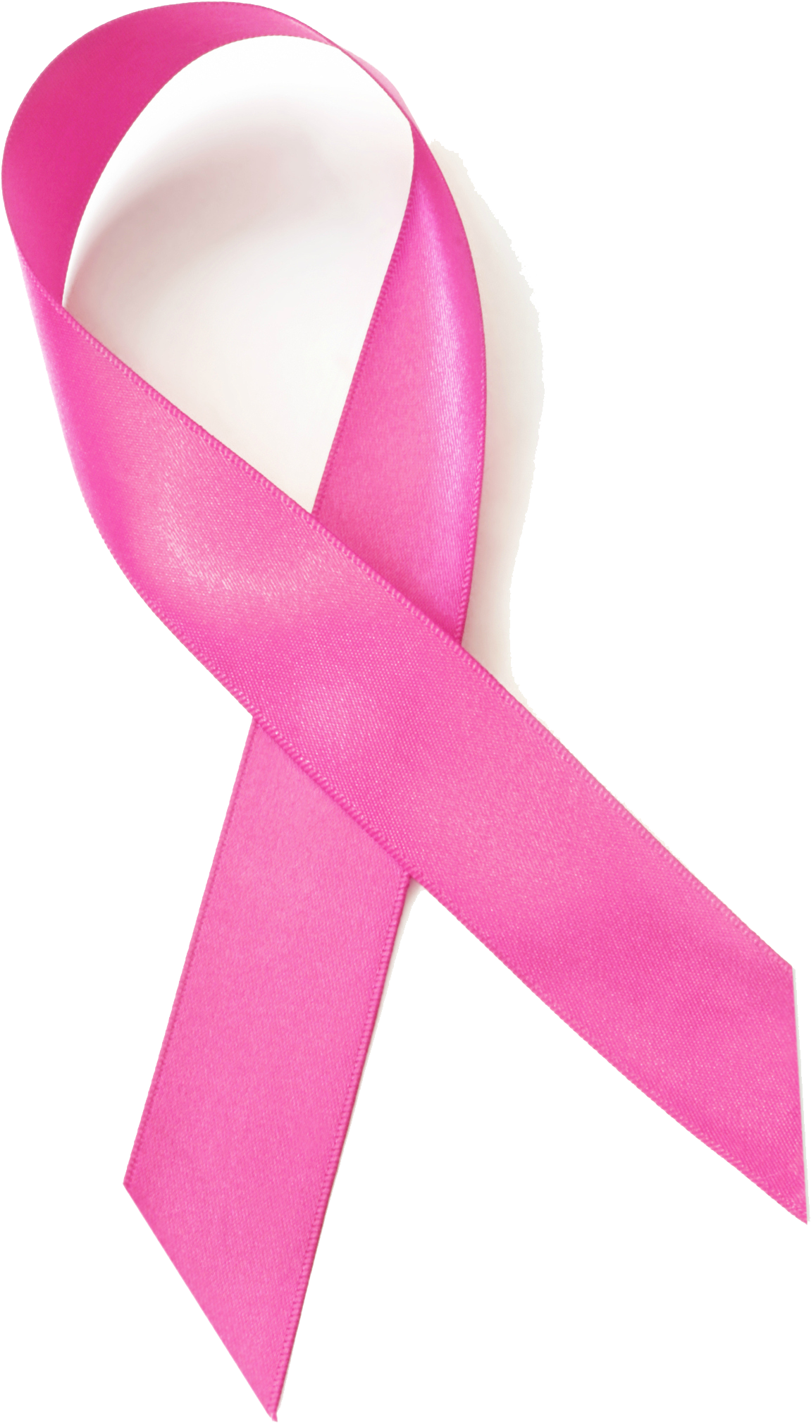Breast Cancer PNG HD Quality