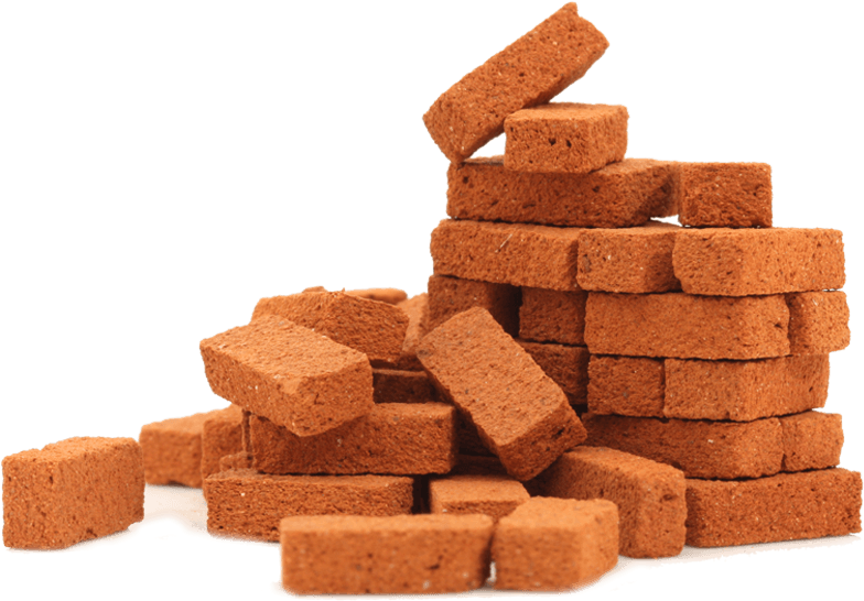 Bricks PNG Free File Download