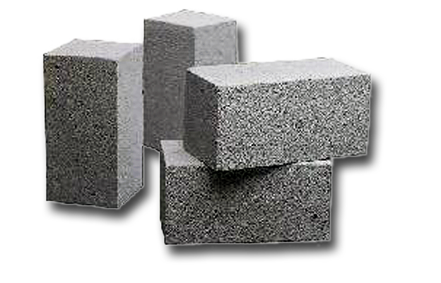 Bricks PNG HD Quality