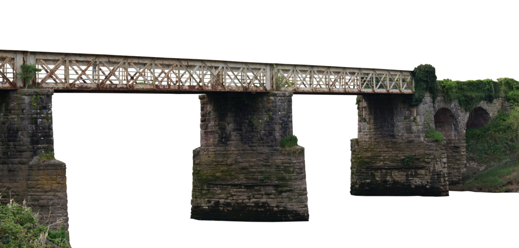 Jembatan PNG images HD | PNG Play