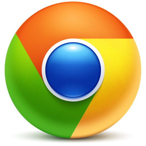 Browsers PNG HD Quality
