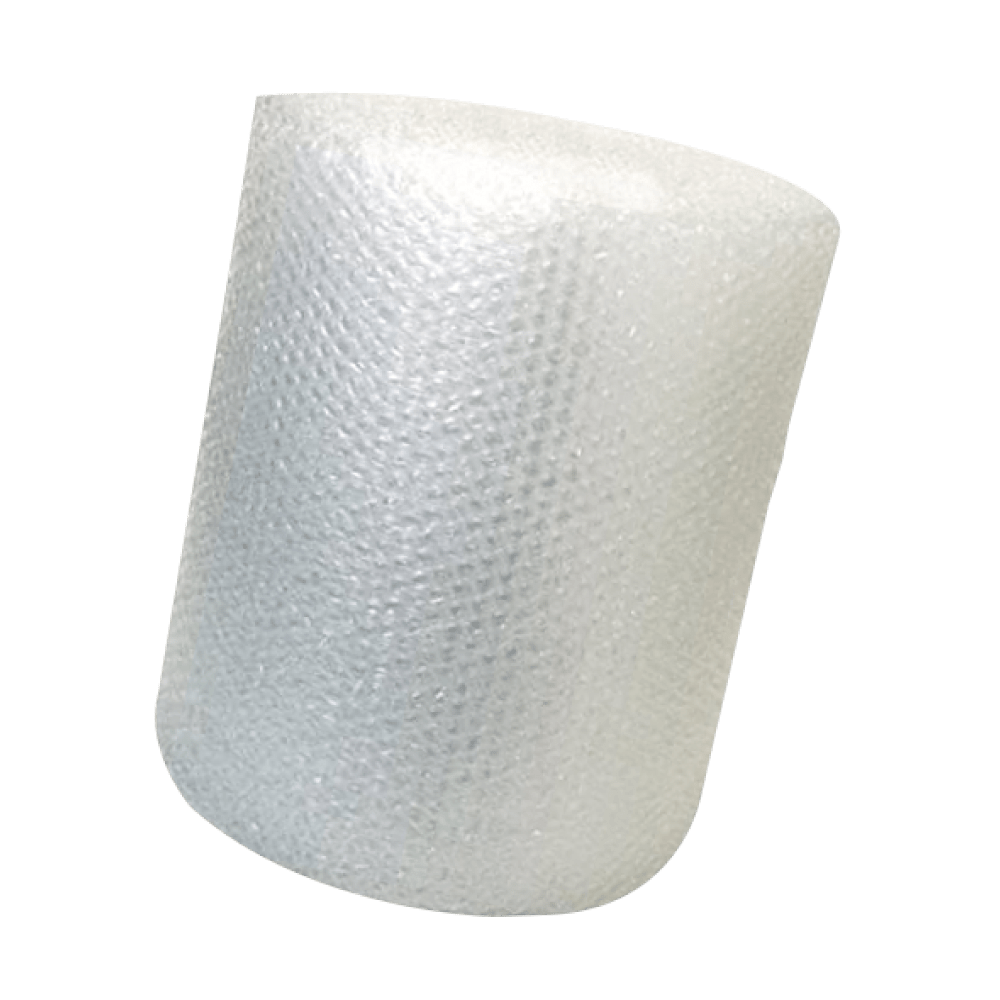 Bubble Wrap PNG Pic Background