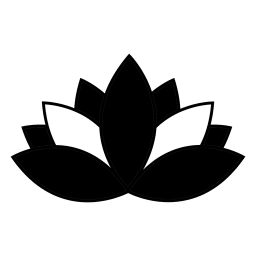 Buddhism Logo Background PNG Image