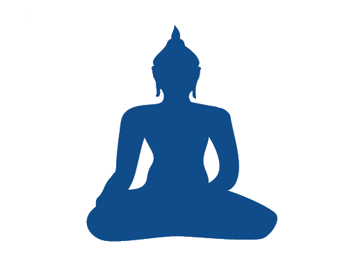 Buddhism Logo Transparent PNG