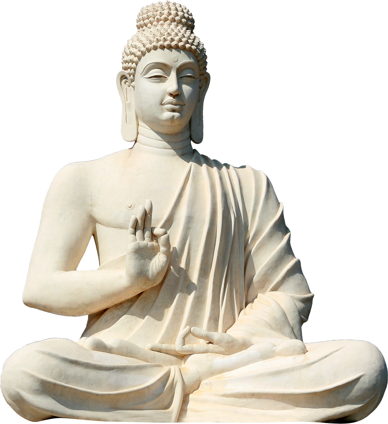 Buddhism PNG Clipart Background