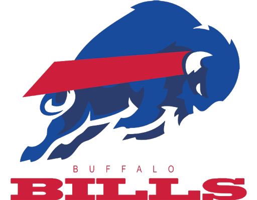 Buffalo Bills Logo PNG Photos