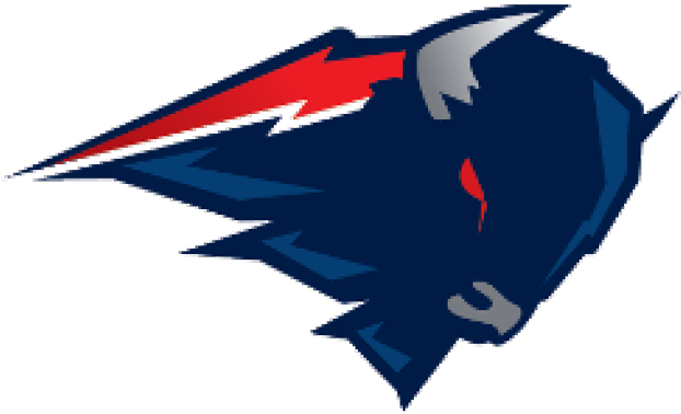 Buffalo Bills Logo Transparent Images