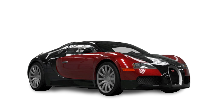 Bugatti PNG Background