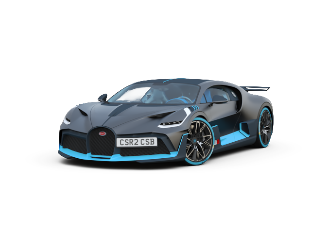 Bugatti PNG Clipart Background