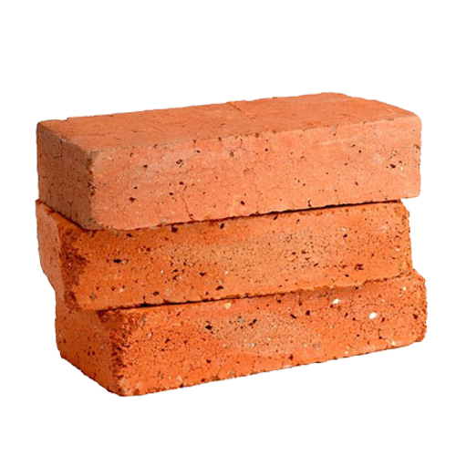 Building Bricks Background PNG Image