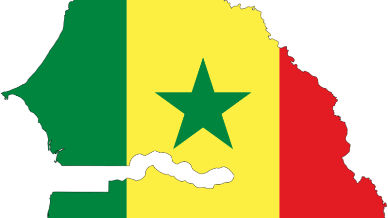 Burkina Faso Flag Download Free PNG