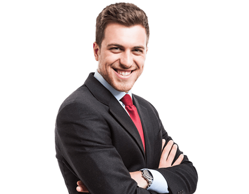 Business Consultant PNG HD Quality