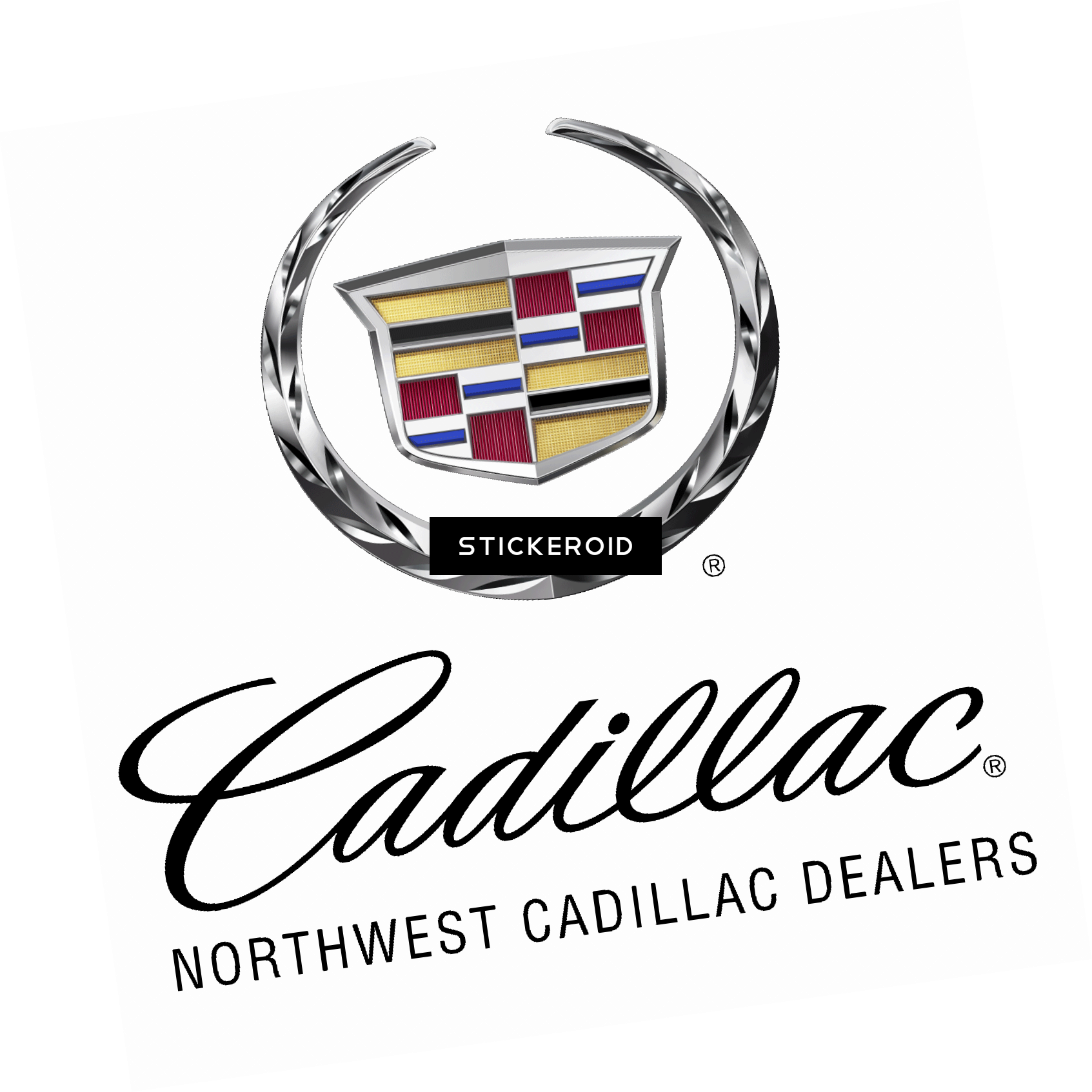 Cadillac эмблема. Надпись Кадиллак. Логотип Компани Кадиллак. Кадиллак Логос.