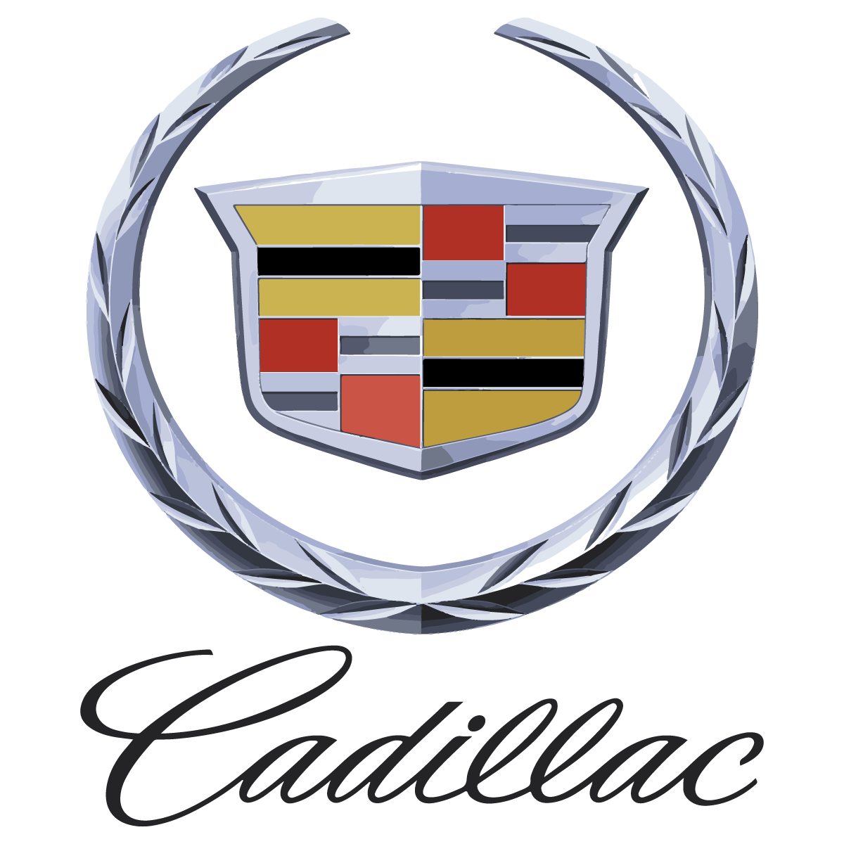 Марка автомобиля Кадиллак лого. Значок автомобиля Cadillac. Значок Кадиллака и Джилли. Кадиллак Geely.