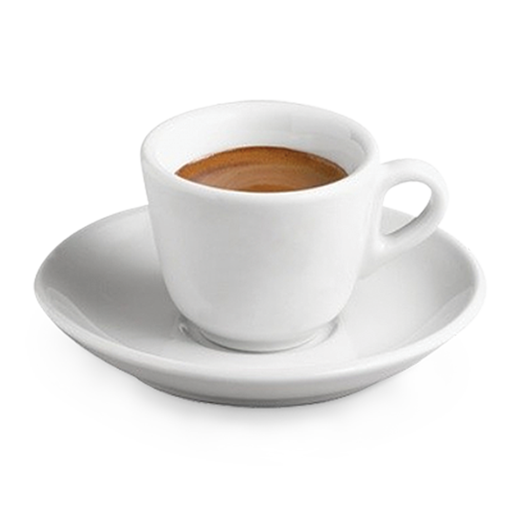 Cafe Coffee Background PNG Image