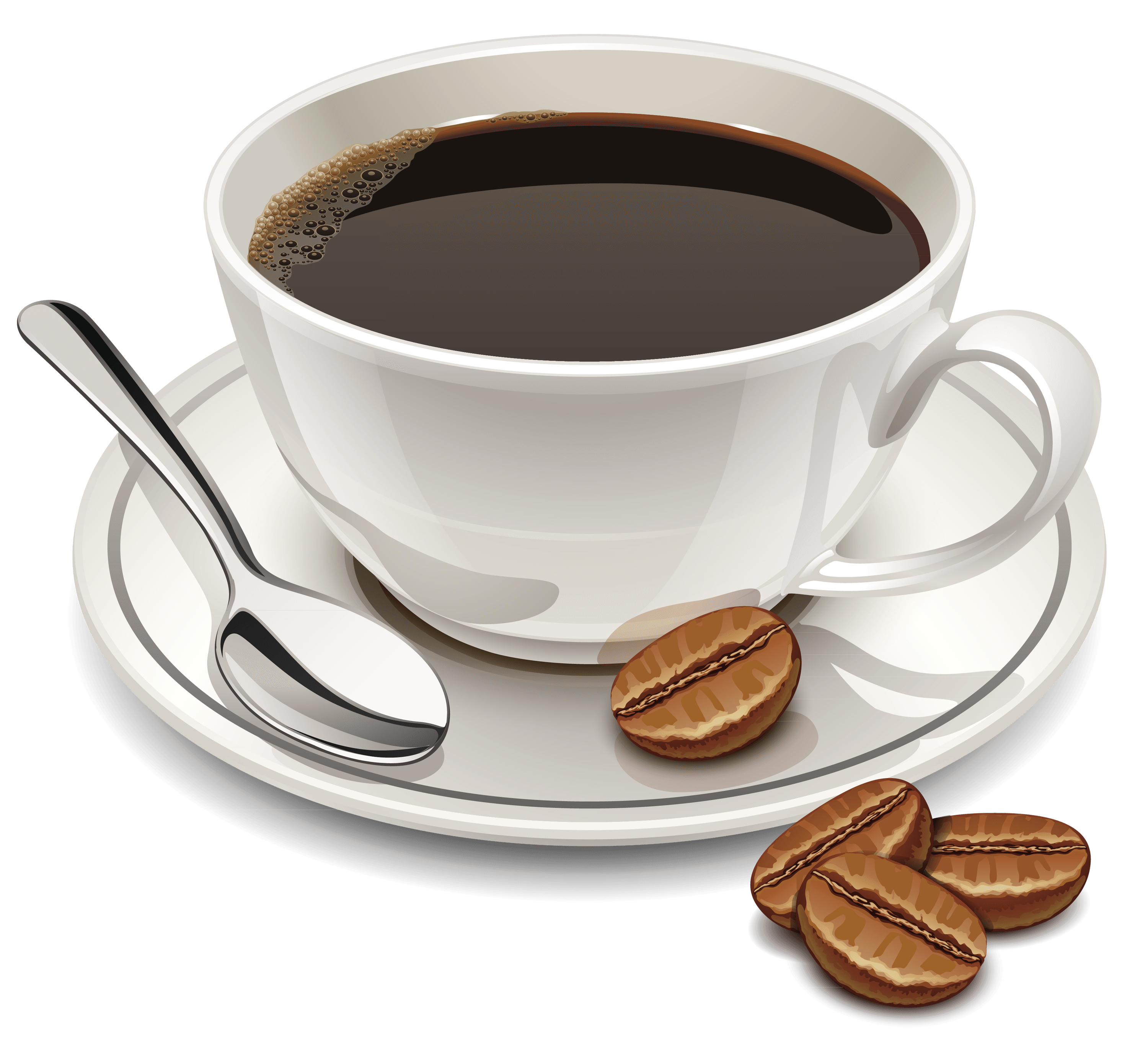 Cafe Download Free PNG