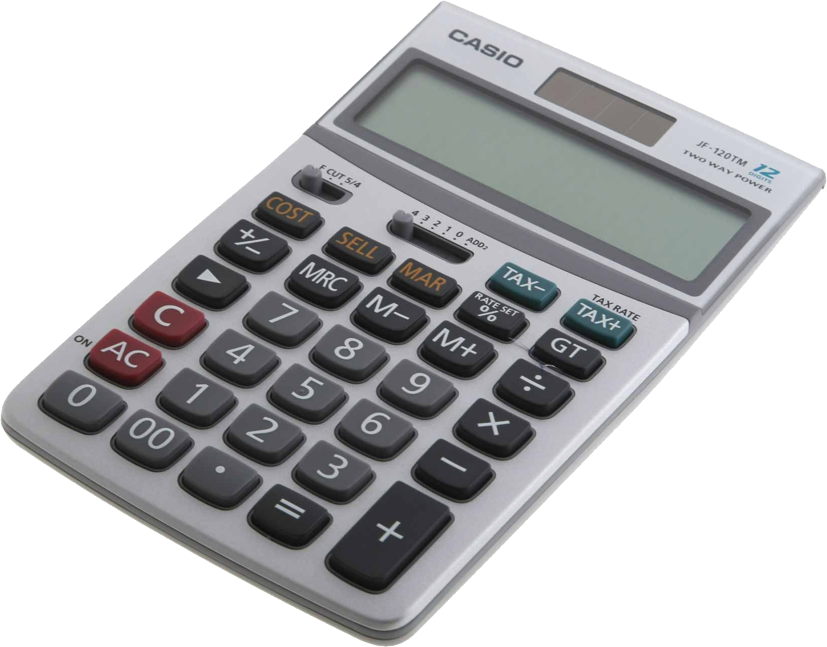 Calculator PNG Clipart Background