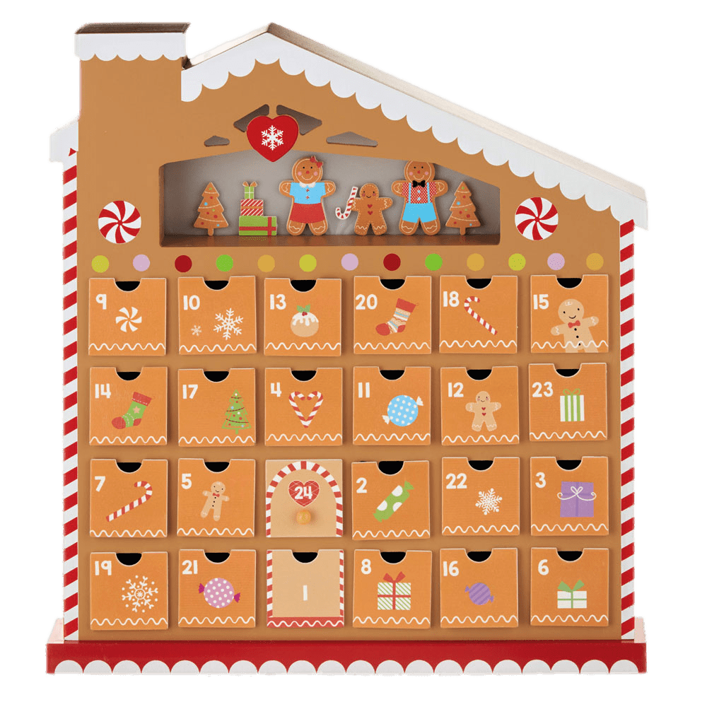 Calendar Icon PNG Clipart Background