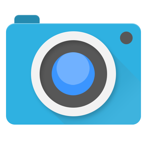 Camera Icon PNG Clipart Background