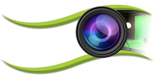 Camera Icon Transparent Free PNG