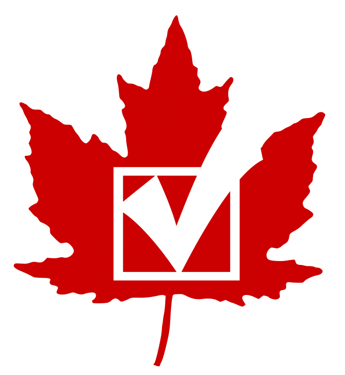 Canada Leaf Transparent Free PNG