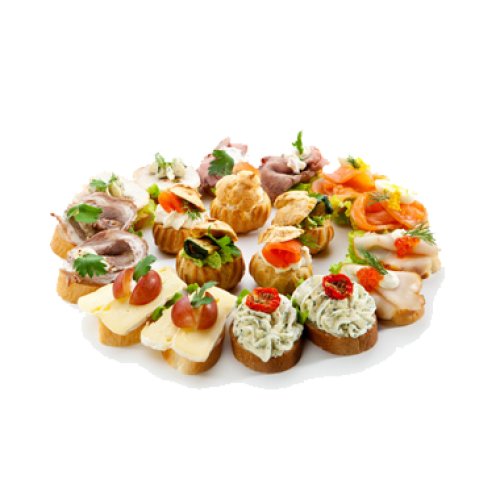 Canape PNG Images HD