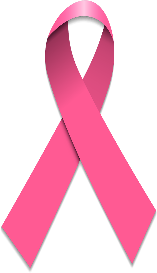 Cancer PNG Clipart Background