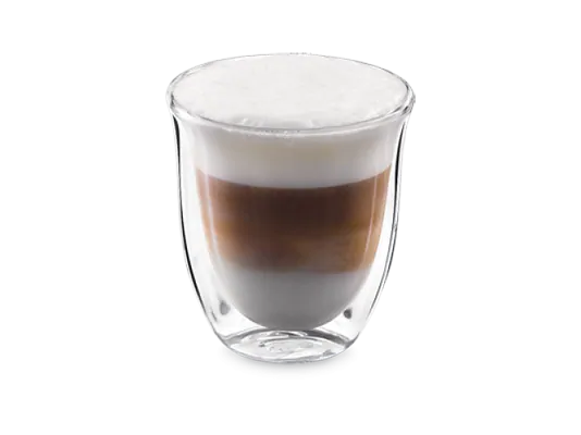 Cappuccino Download Free PNG