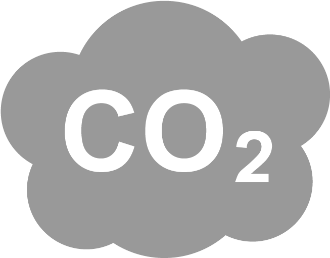 Carbon Logo PNG Clipart Background