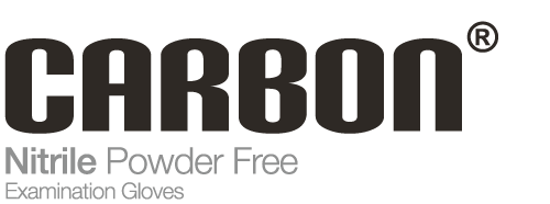 Carbon Logo Transparent Background