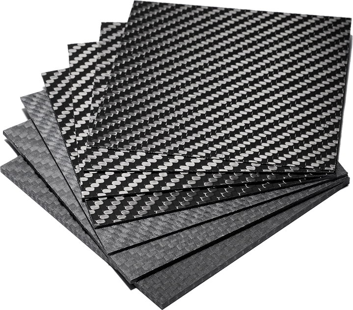 Carbon PNG Clipart Background