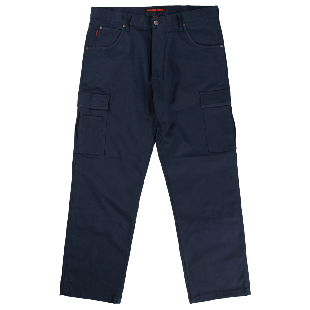 Cargo Pant PNG Images HD