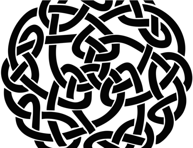 Celtic Knot Tattoos Download Free PNG