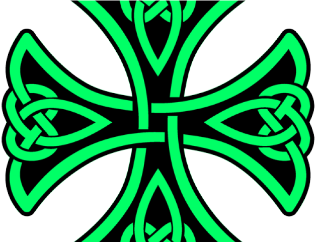 Celtic Knot Tattoos Transparent Image