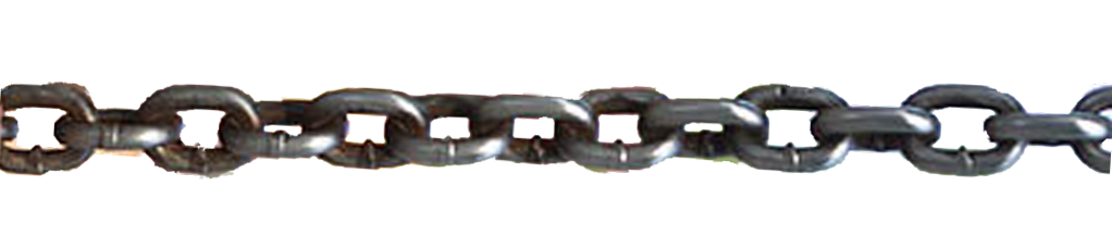 Chain Background PNG Image