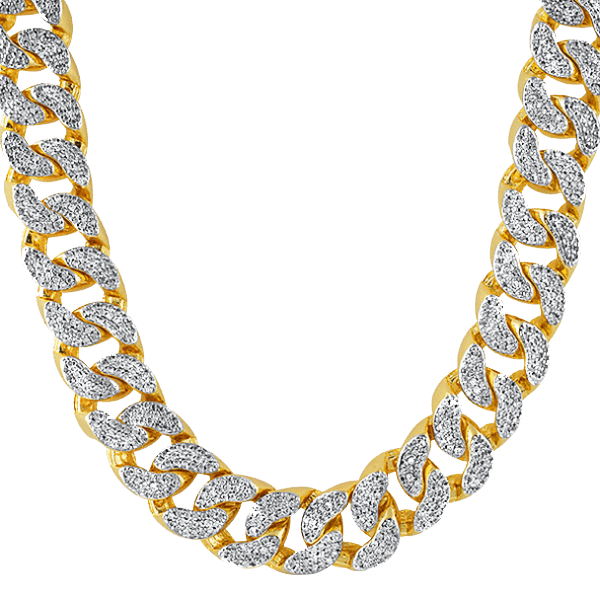 Chain Download Free PNG