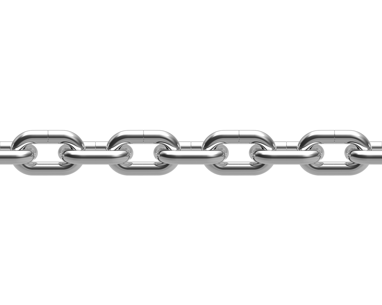 Chain PNG Clipart Background