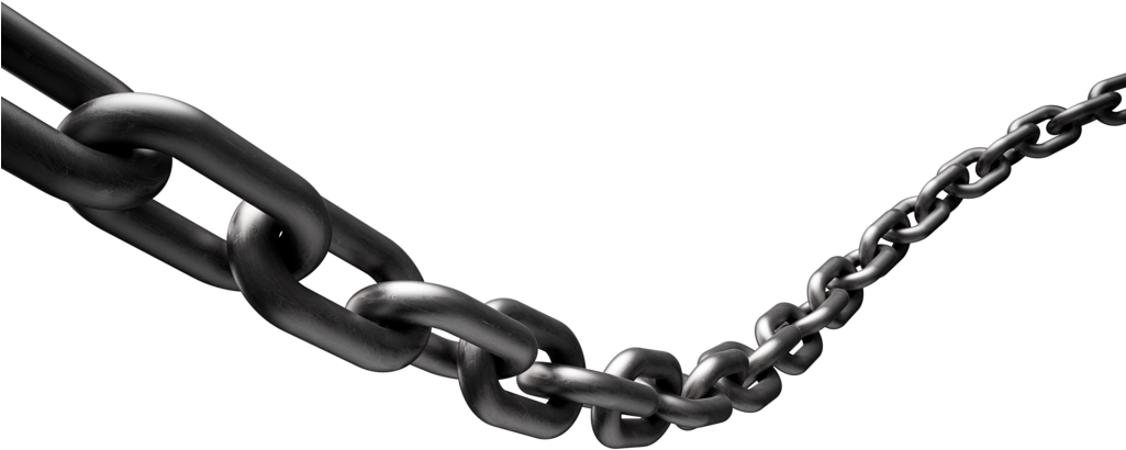 Chain Transparent PNG