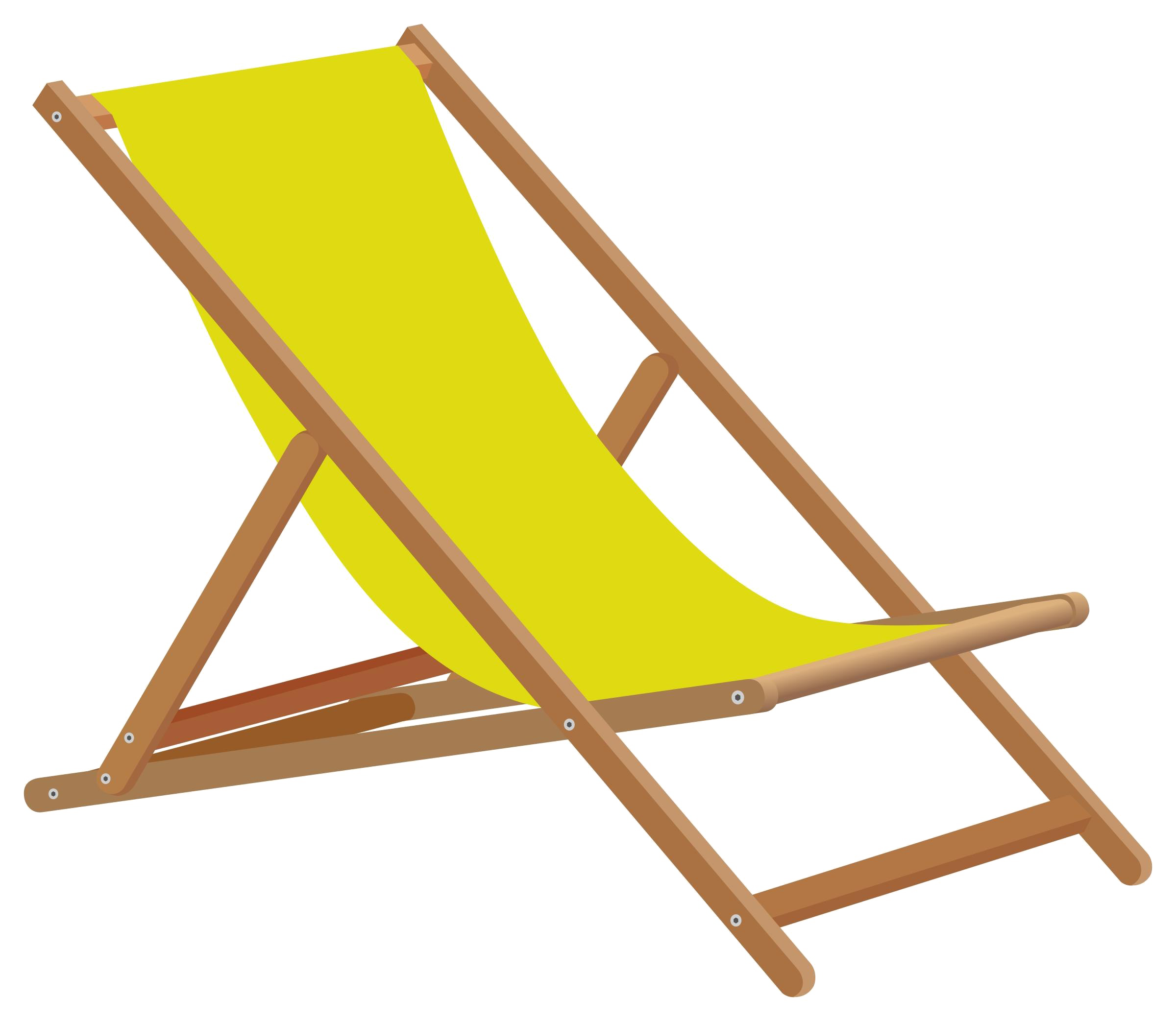 Chaise Longue Background PNG Image