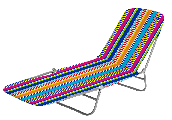 Chaise Longue Download Free PNG