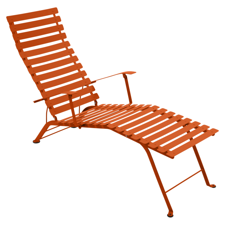 Chaise Longue PNG Free File Download
