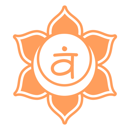 Chakra Symbol Transparent Image