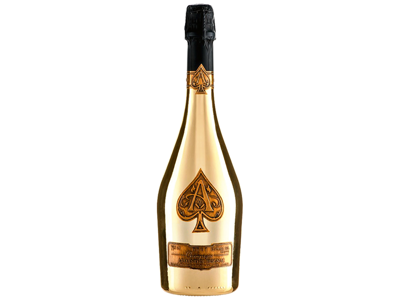 Champagne Transparent Free PNG