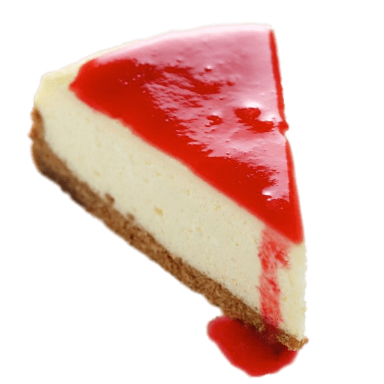 Cheesecake Download Free PNG