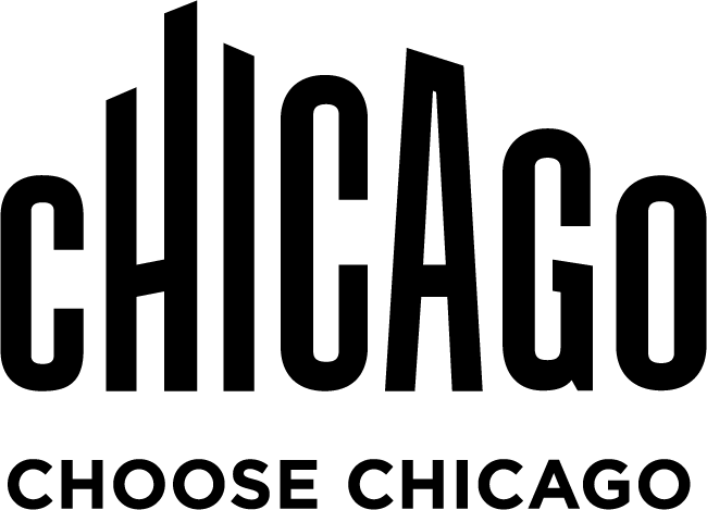 Chicago Logo Free PNG